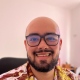 Marcos Calixto