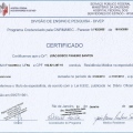 Ampliar imagem: certificate 2