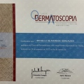 Ampliar imagem: certificate 6
