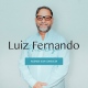 Luiz Fernando Augusto Tardego