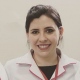 Fernanda Guedes De Carvalho