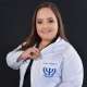 Ana Martins