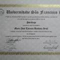 Ampliar imagem: certificate 8