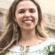 Elena Jeremias da Costa