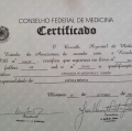 Ampliar imagem: certificate 5