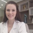 Dra. Marina Riedi Guilherme