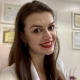 Carolina Finardi Brümmer