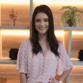 Manuela Medeiros, Nutricionista Natal