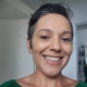 Ana Carolina Teles da Cunha Medeiros