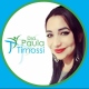Paula Timossi