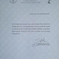 Ampliar imagem: certificate 17