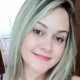 Tatiana Ávila