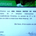 Ampliar imagem: certificate 35