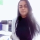 Josevania J. Gomes da Silva