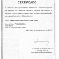 Ampliar imagem: certificate 1
