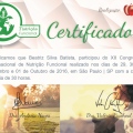 Ampliar imagem: certificate 11
