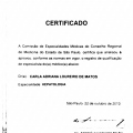 Ampliar imagem: certificate 1