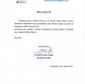 Ampliar imagem: certificate 33
