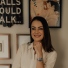  Michelle Tomassini Jacques