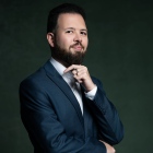 Dr. Vitor Godinho Rochinski de Toledo