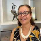 Dra. Laura de Castro Fegies