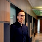 Dr. Iuri Barbieri Dominici