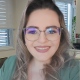 Daiane Cristini Silva