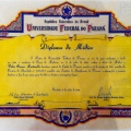 Ampliar imagem: certificate 3