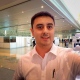 Jorge Antonopoulos