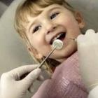 Dra. Lucilla Alves Assef