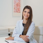 Dra. Isabela de Carvalho Almança Lopes