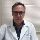 Eduardo Ferla Campos