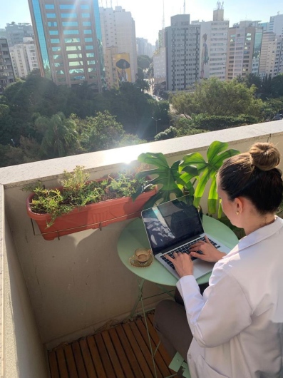 Lúcia Mascarenhas-1