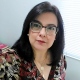 Fernanda Bovo