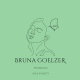 Bruna Bona Goelzer