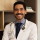 Leandro Martins Drumond Moreira Brito