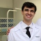 Matheus Bronetti da Silva