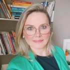  Gloria Mallmann