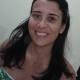 Juliana Moura Poderoso