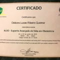 Ampliar imagem: certificate 3
