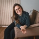 Josiane Faltz