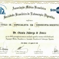 Ampliar imagem: certificate 4