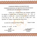 Ampliar imagem: certificate 2