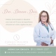 Dianne Dors Dias