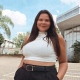 Ana Arcary