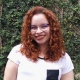 Gabriela Mendes Barros
