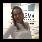 Dra. Tathye Dias Arruda Rêgo