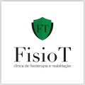 Thiago Camargo, Fisioterapeuta Campo Grande