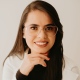 Letícia Alves Tavares