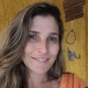 Alessandra Chohfi